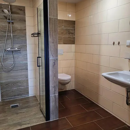 Kulturstätte Gasthof