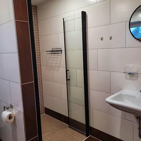 Gasthof Kulturstätte