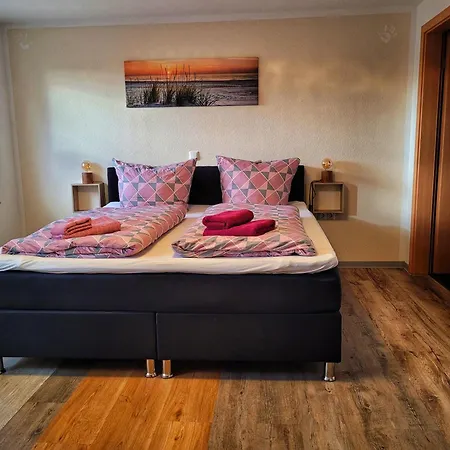 Kulturstätte Gasthof 3*