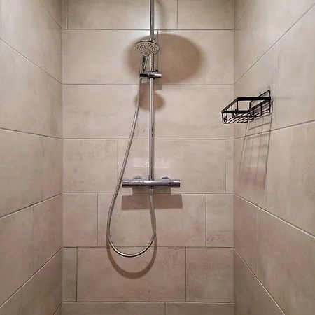 Gasthof Kulturstätte 3*