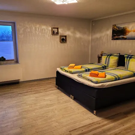 Kulturstätte Gasthof