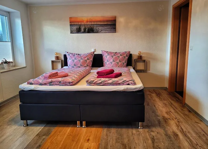 Kulturstaette Gasthuis 3*