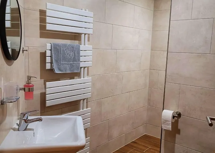 Kulturstaette Groeditz