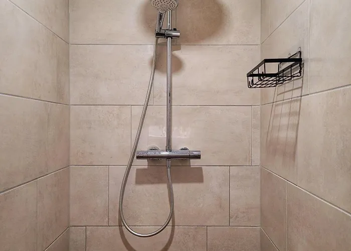 Gasthuis Kulturstaette 3*