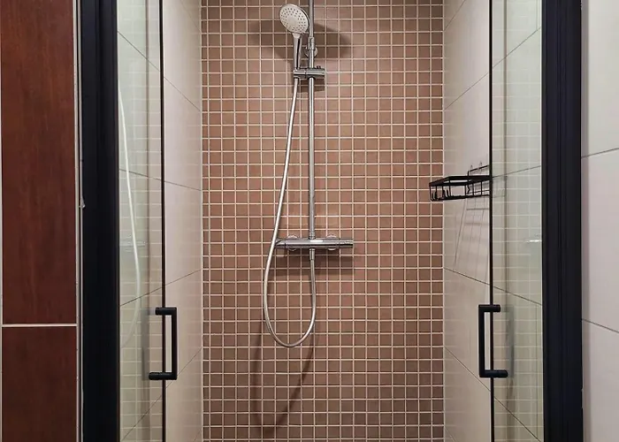 Kulturstaette 3* Groeditz